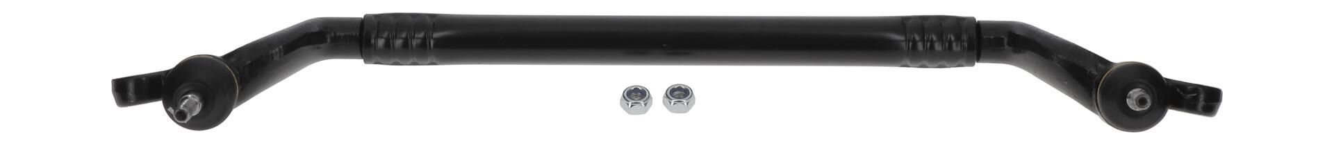 MOOG BM-DS-4334 - Spurstange