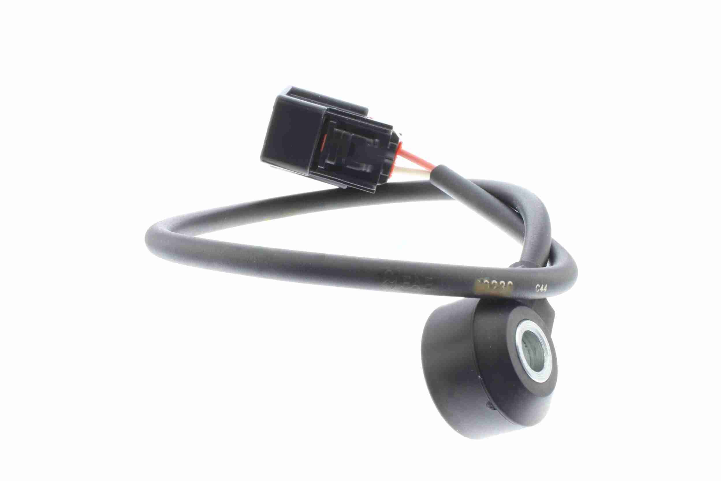 Klopfsensor