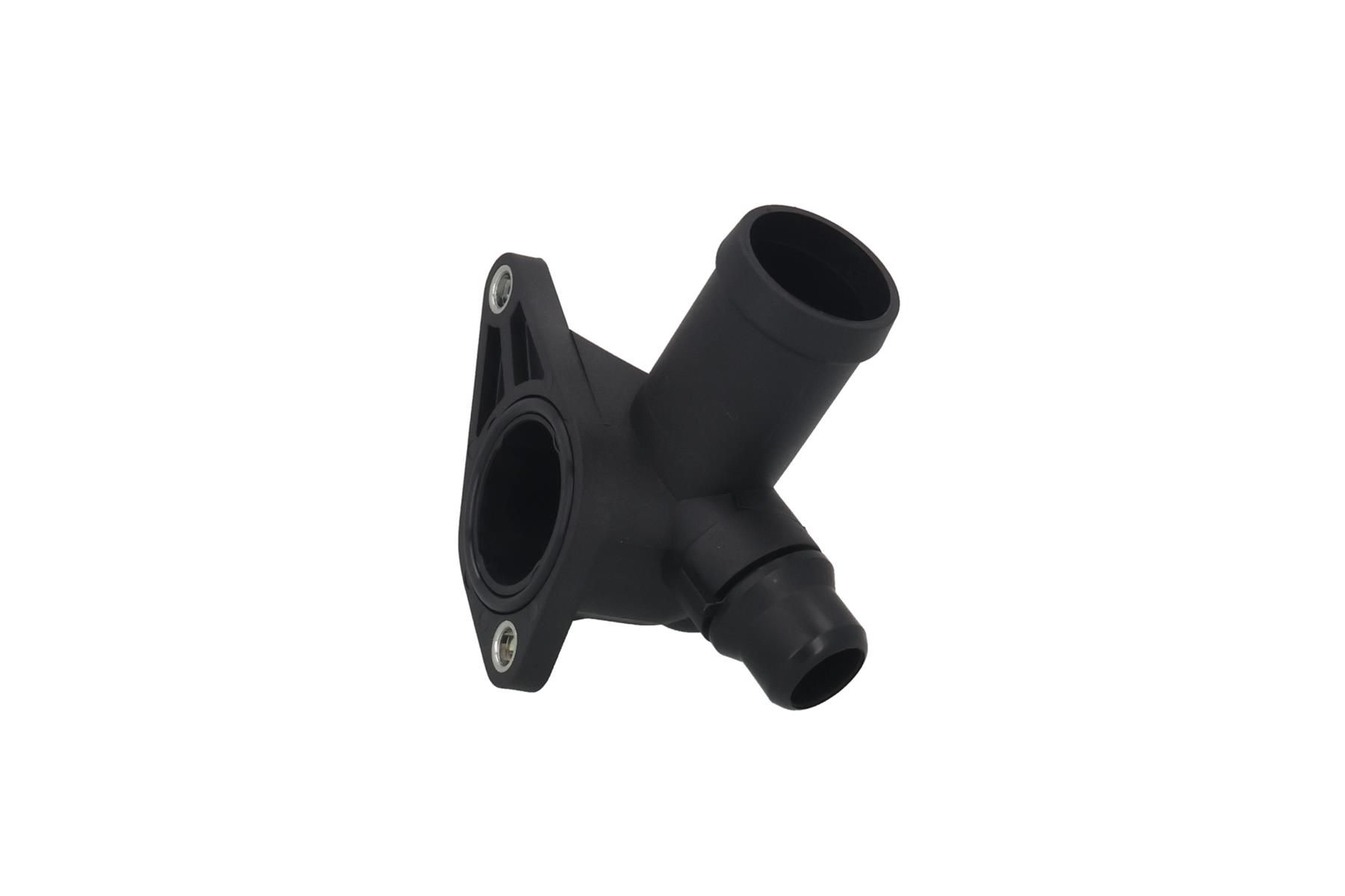 KAMOKA 7920130 - K&uuml;hlmittelflansch