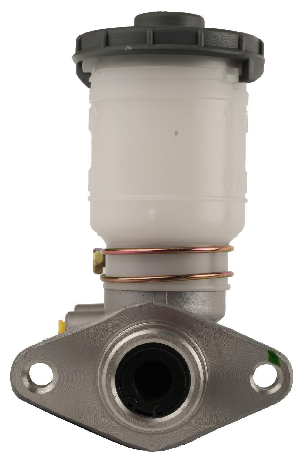 DBA Brake Master Cyl Daihatsu - TecDoc 2