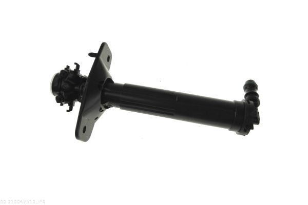 Waschwasserd&uuml;se, Scheinwerferreinigung