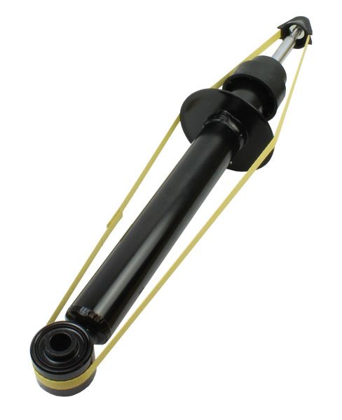 Sto&szlig;d&auml;mpfer