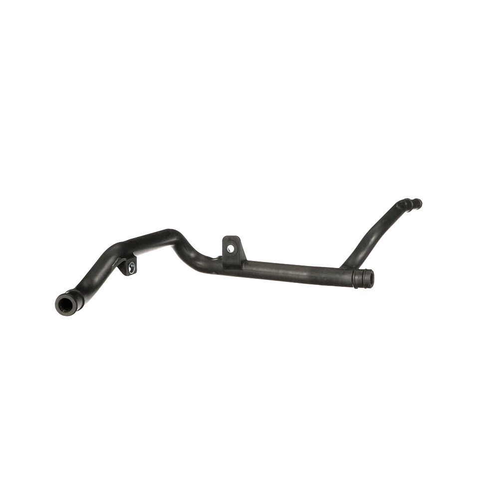 aušinimo skysčio vamzdis