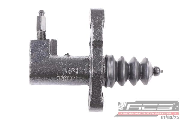 CLUTCH S/CYL HOLDEN - TecDoc 1