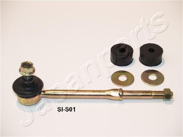 Stabiliser Bar, suspension SI-S01