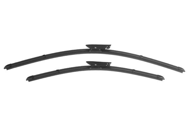 Wiper Blade VD10034