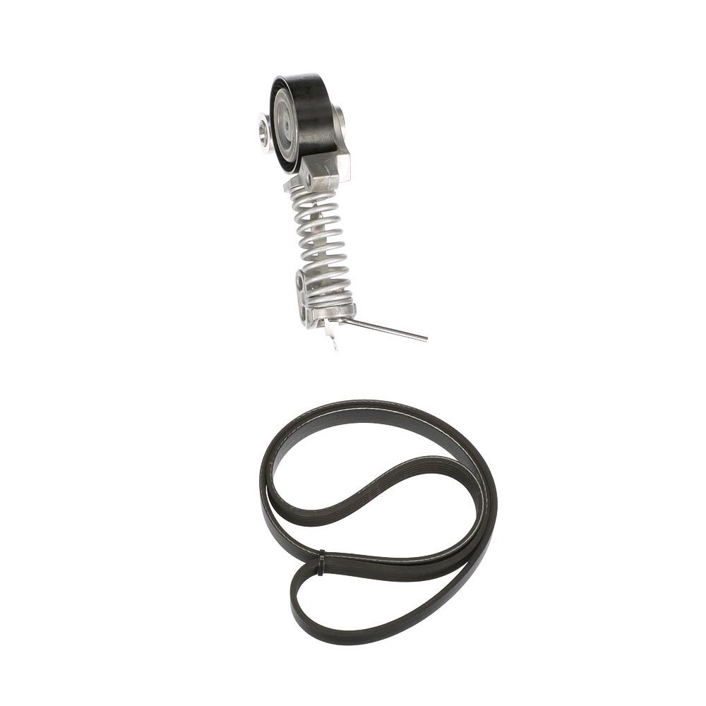 Photo produit