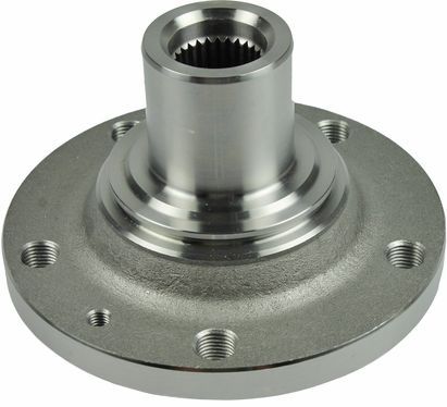 METZGER N 1030 - Radnabe