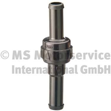 PIERBURG 7.20234.52.0 Valve, fuel pump