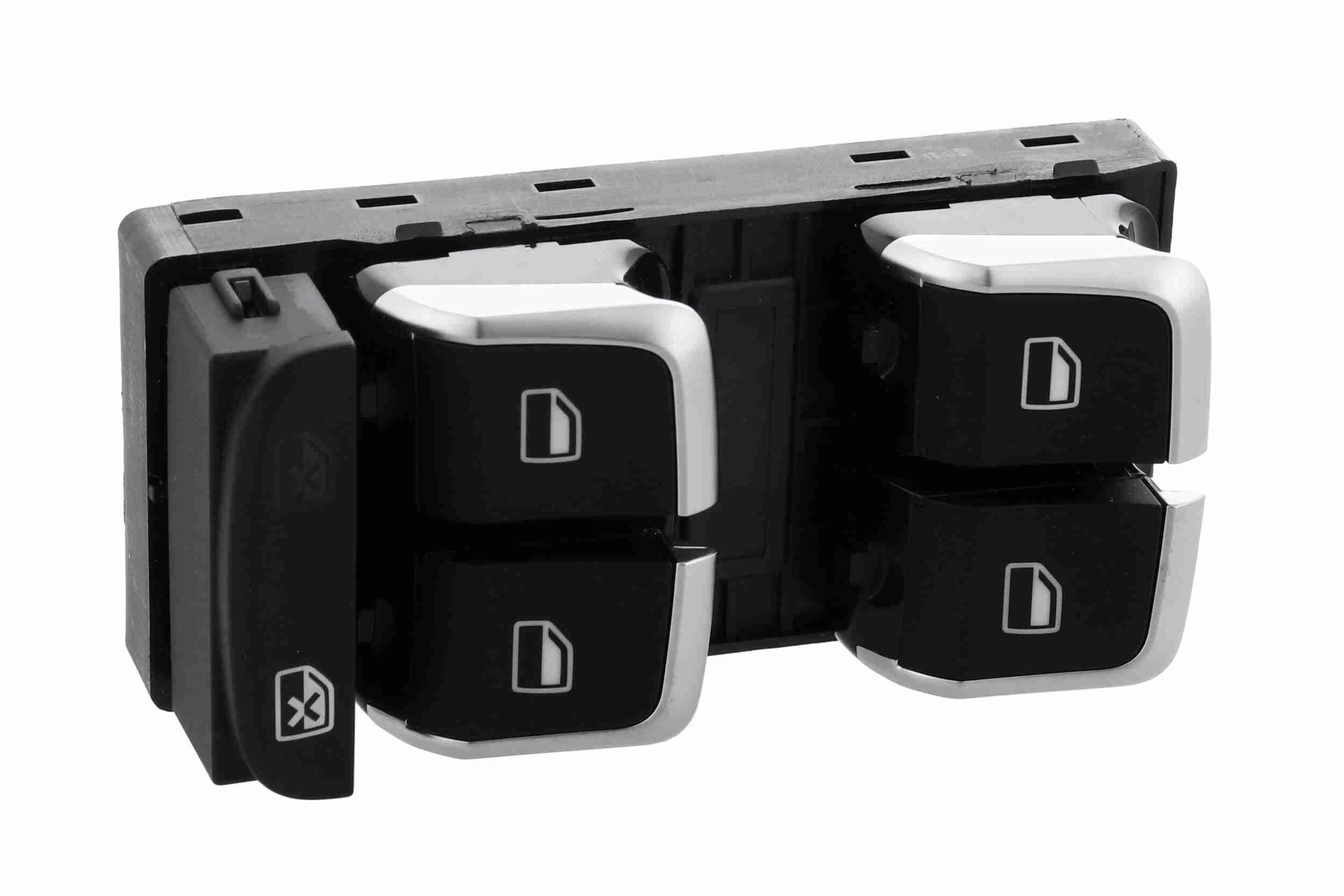 VEMO V10-73-0485 - Schalter, Fensterheber