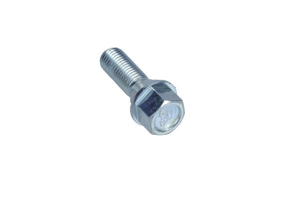 MAXGEAR 49-1999 Wheel Bolt