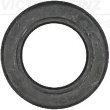 Junta tórica, vástago de válvula