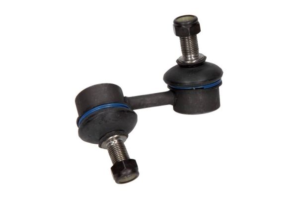 72-2369 MAXGEAR Rúd/kar, stabilizátor