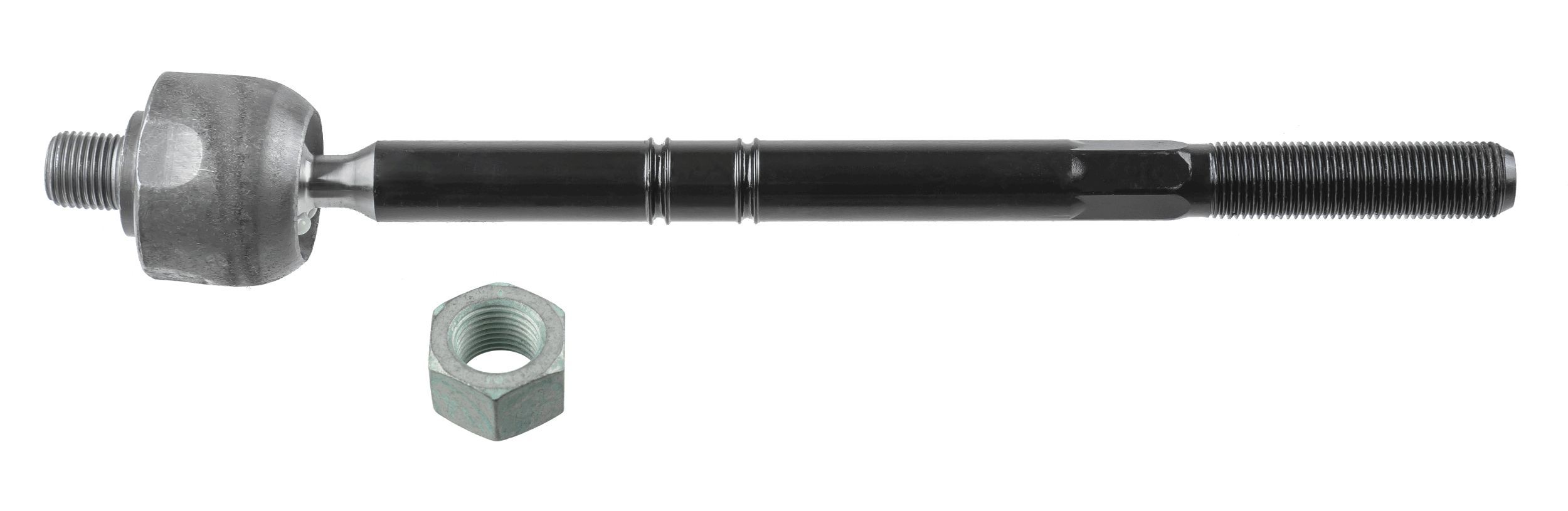 LEMFÖRDER 43964 01 Inner Tie Rod