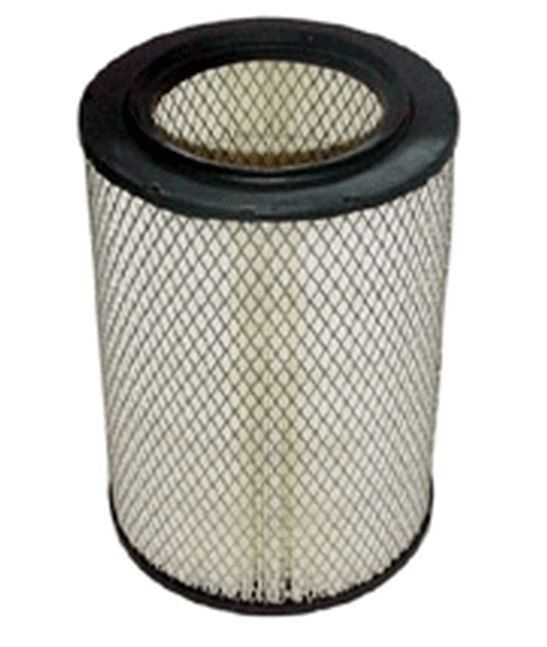 AIR FILTER FITS WA1048 - TecDoc Only
