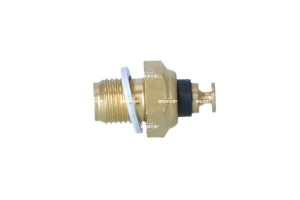 Sensor, Kühlmitteltemperatur