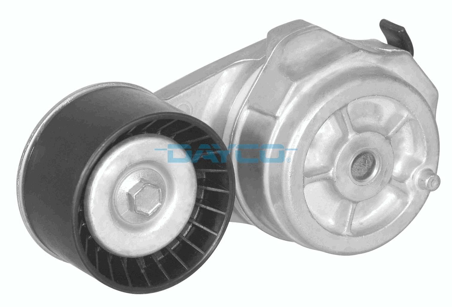 AUTOMATIC BELT TENSIONER  89362 - TecDoc Only