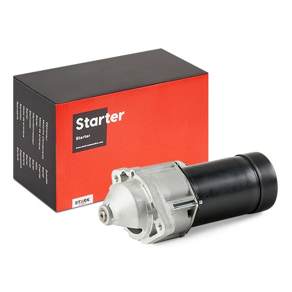 STARK SKSTR-03330638 Starter