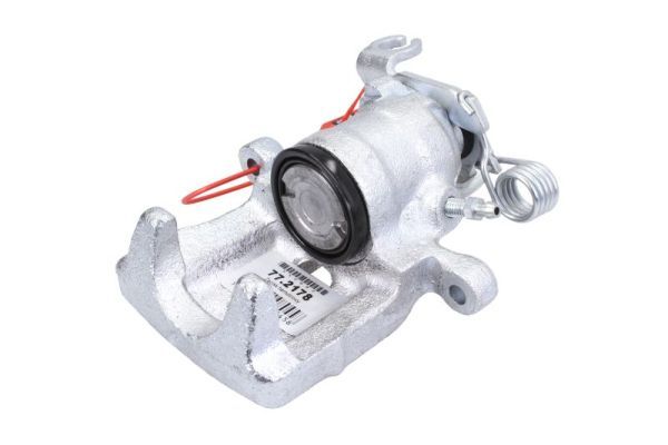 Brake Caliper 77.2178