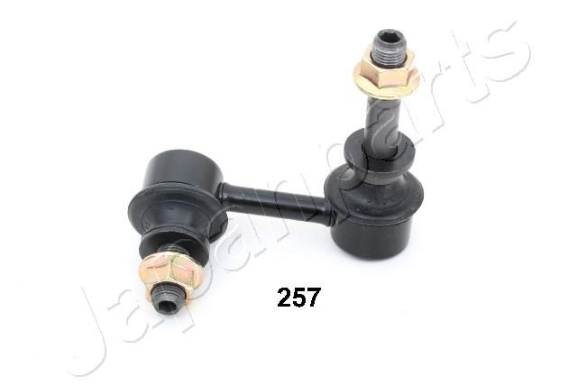 SI-256R_1.JPG