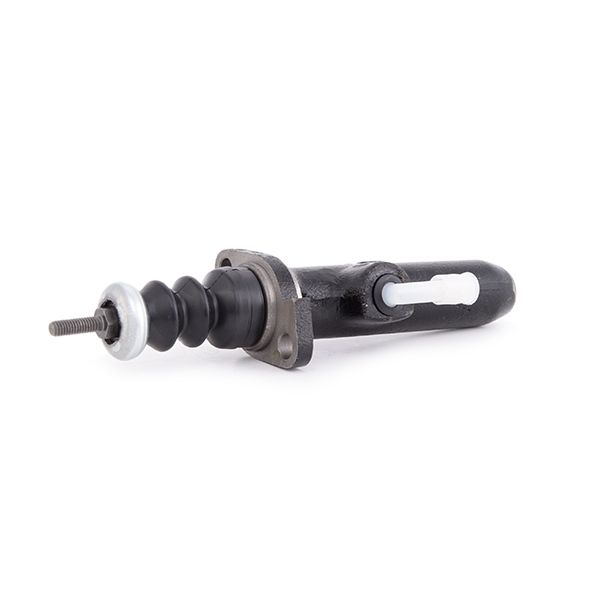 STARK SKMCC-0580018 Master Cylinder, clutch