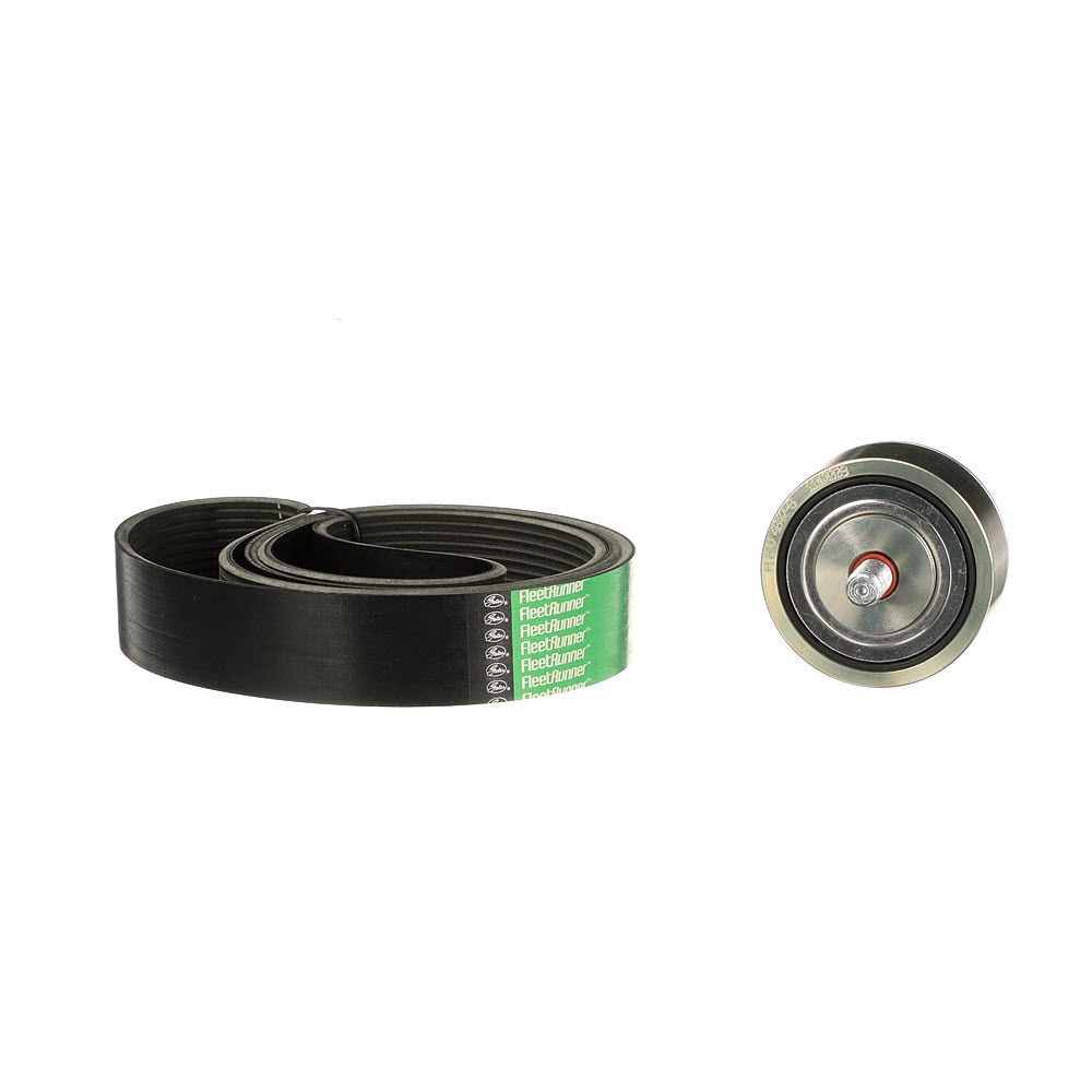 Photo produit