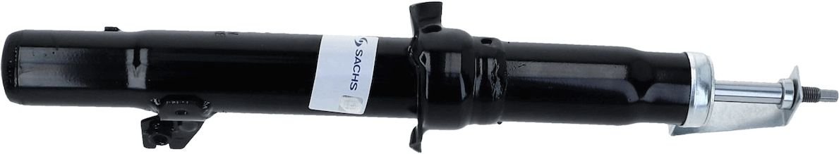 TecDoc Image 4