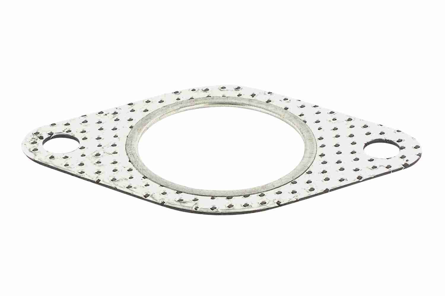 Dichtung, Abgaskrümmer