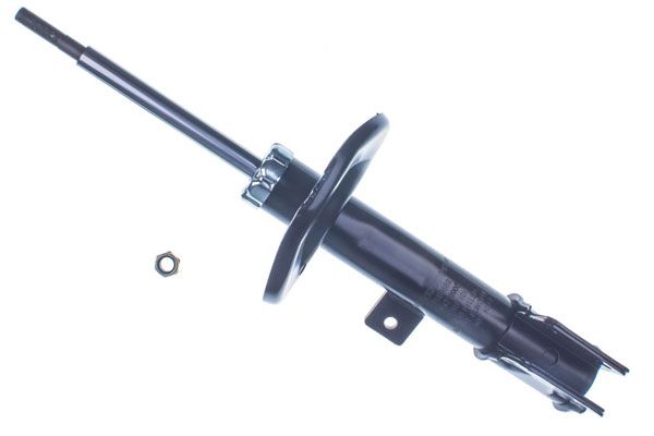 Shock Absorber DSB366G