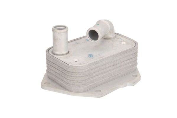 &Ouml;lk&uuml;hler, Motor&ouml;l