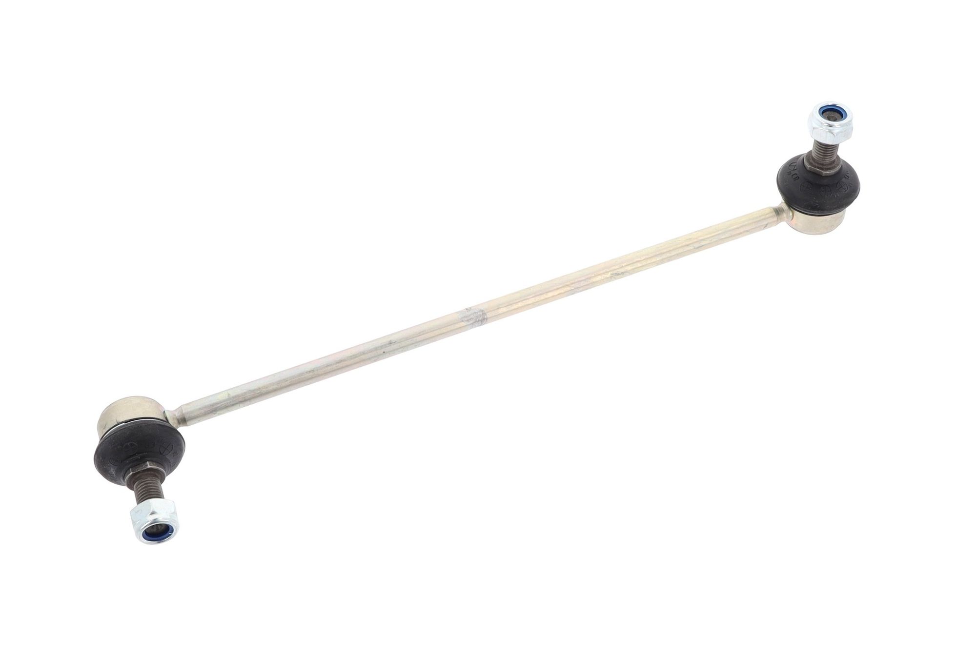 šarnyro stabilizatorius
