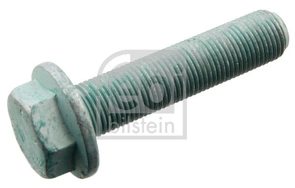 Tornillo