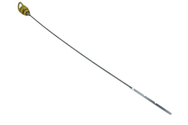 &Ouml;lpeilstab