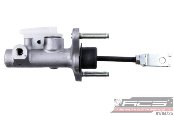 CLUTCH M/CYL TOYOTA 15.87mm (5/8) - TecDoc 1