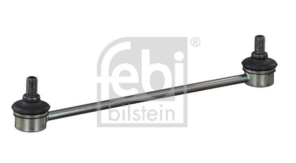 Stange/Strebe, Stabilisator Stange/Strebe, Stabilisator