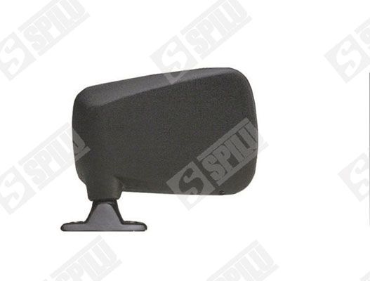 G MANU POUR VOLKSWAGEN GOLF I 04-74-02-84-JETTA 08  5901