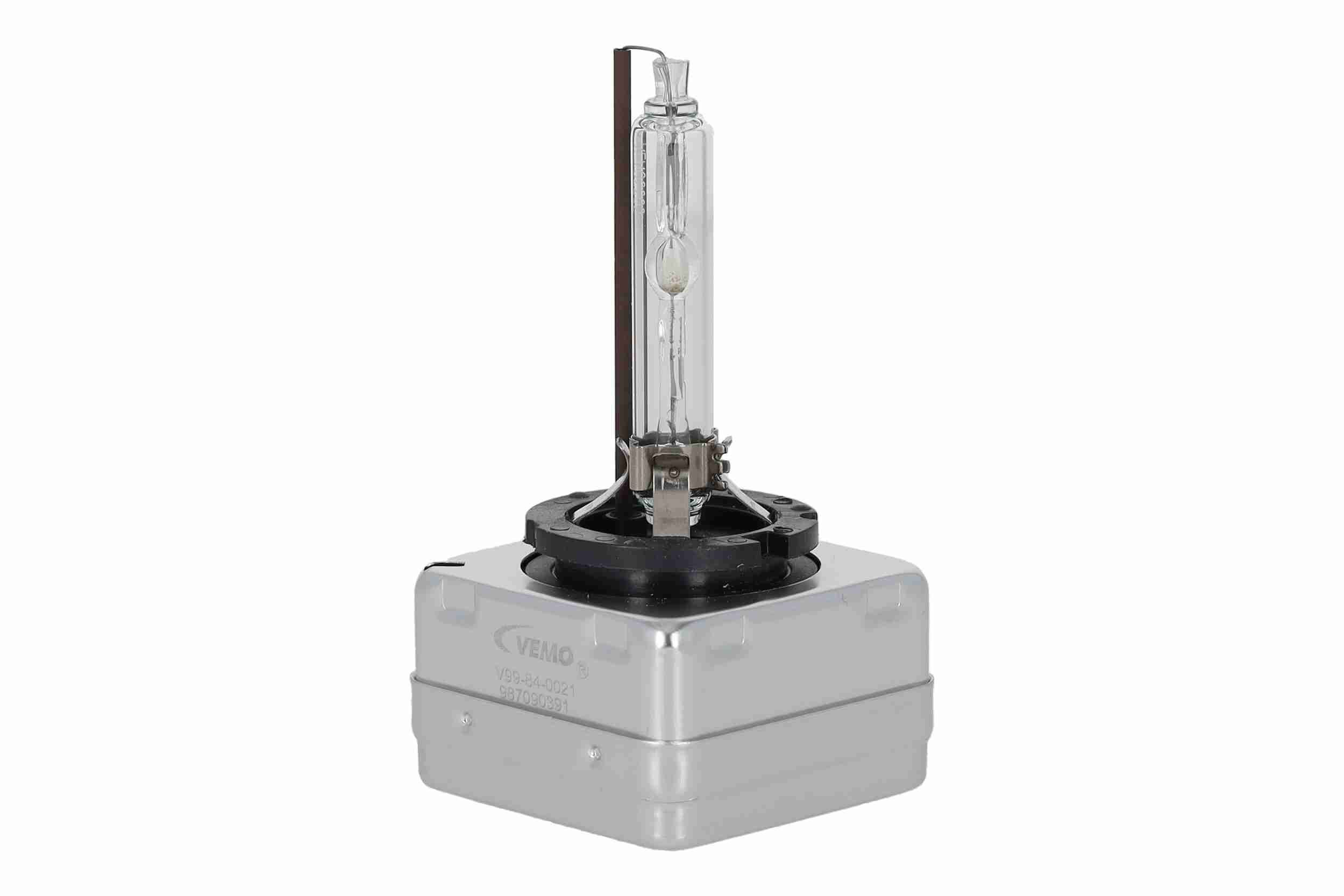 Glühlampe, Fernscheinwerfer Glühlampe, Fernscheinwerfer