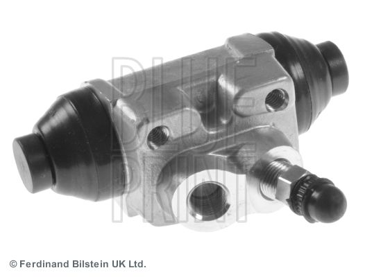 Wheel Brake Cylinder ADG04437