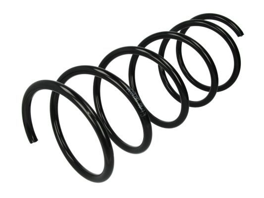 Suspension Spring SC047MT