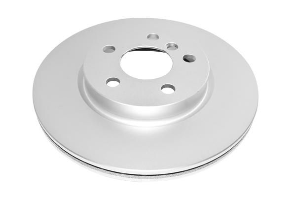 En-Shield Standard [ BMW 2 Series F45 14-> F ] - TecDoc 1