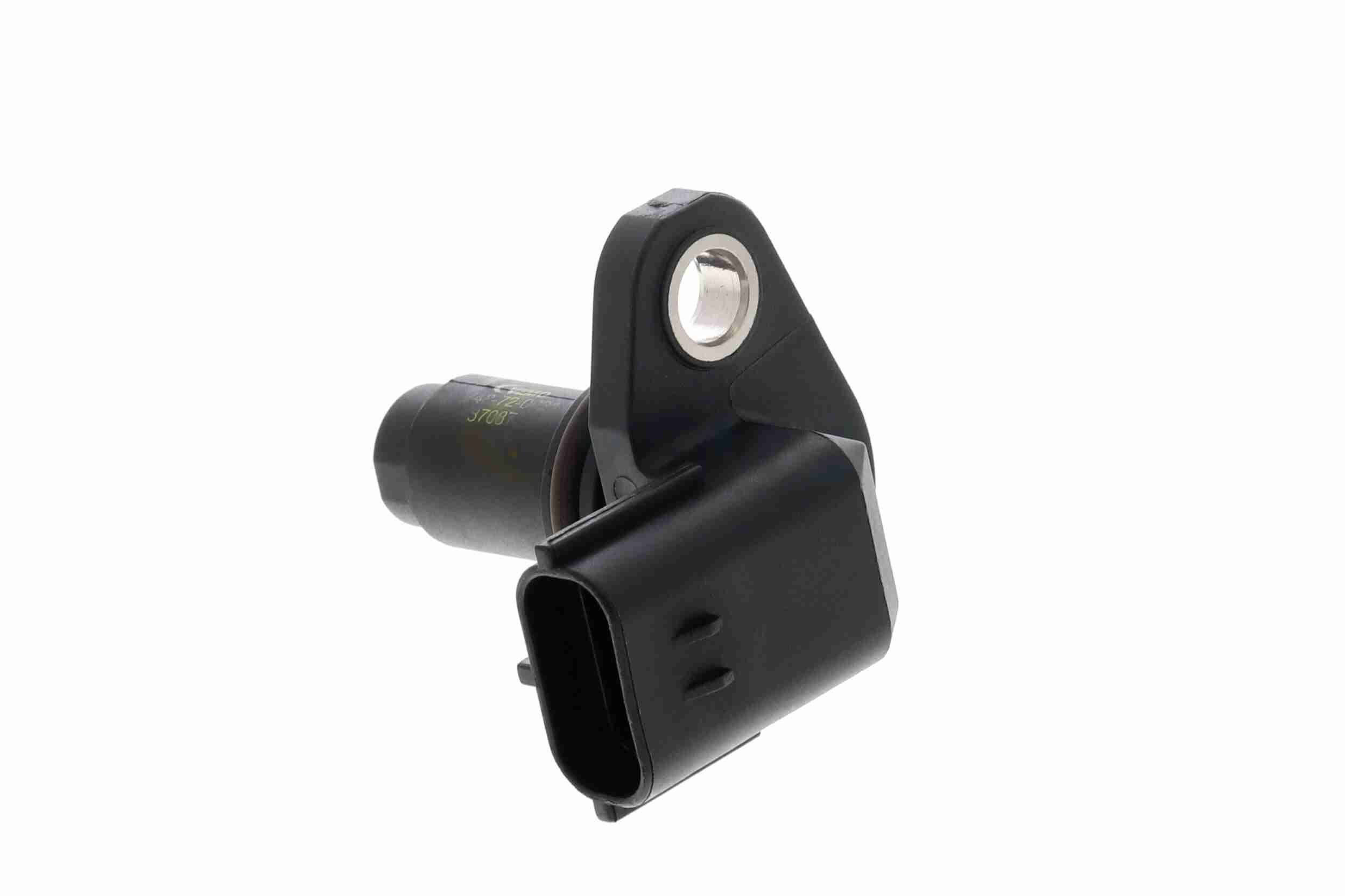 Sensor, Nockenwellenposition