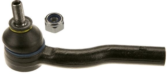 Tie Rod End JTE1215