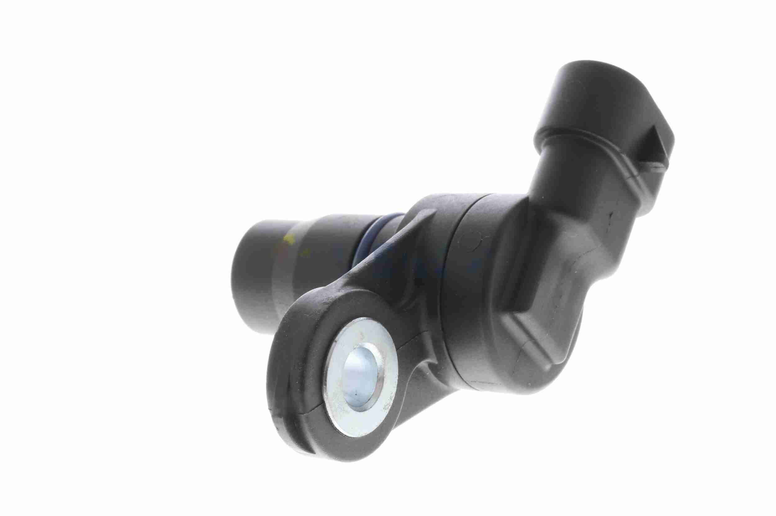 Sensor, Nockenwellenposition