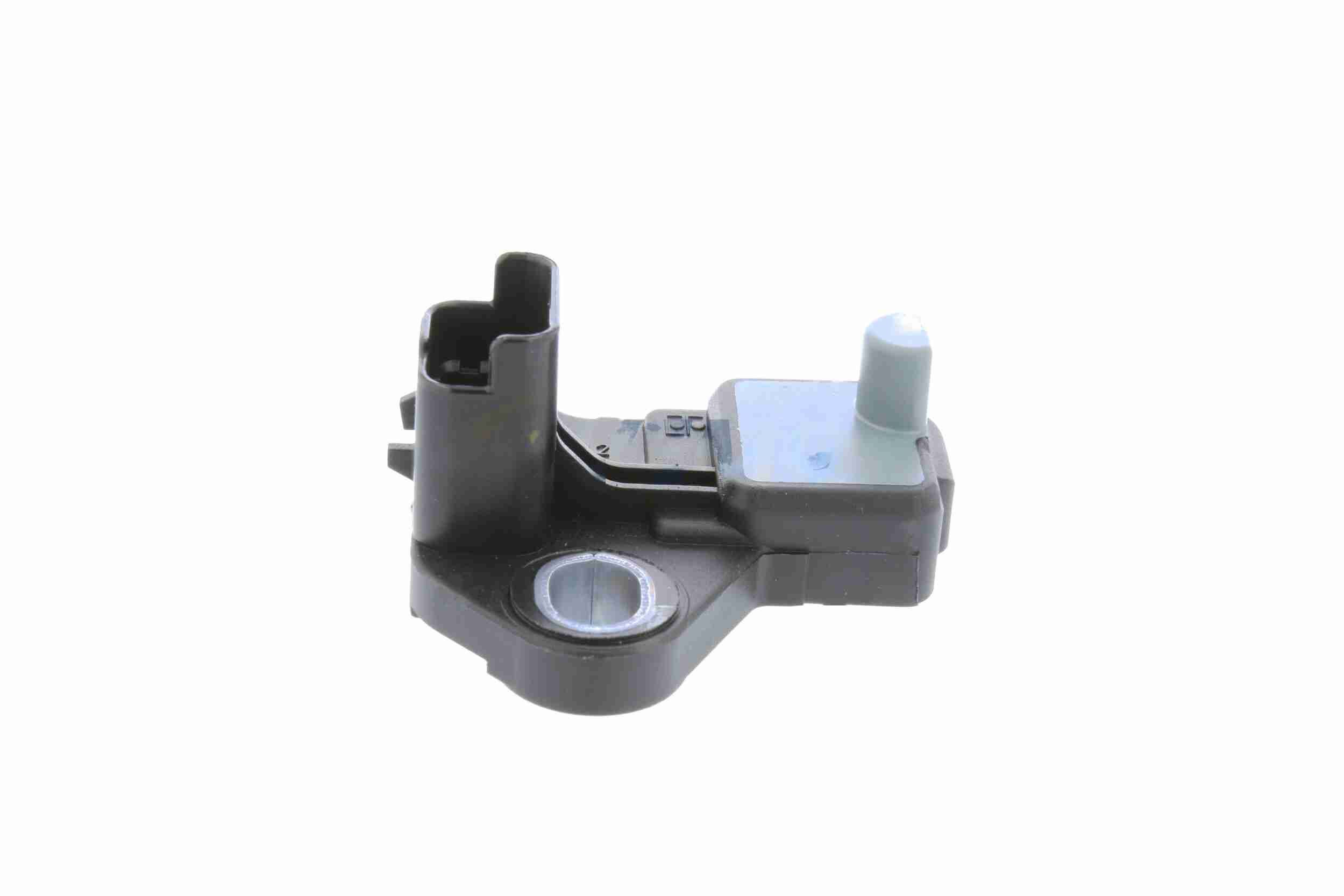 Impulsgeber, Kurbelwelle Impulsgeber, Kurbelwelle