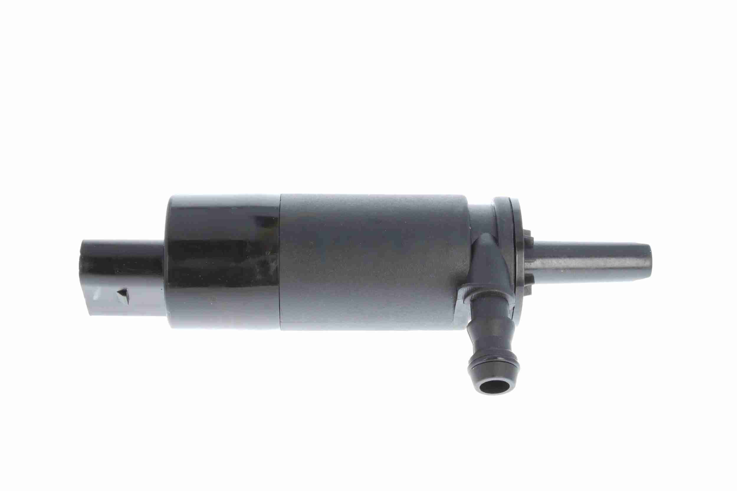 Waschwasserpumpe, Scheinwerferreinigung Waschwasserpumpe, Scheinwerferreinigung