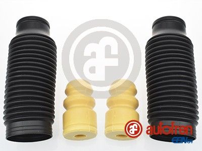 Dust Cover Kit, shock absorber D5043