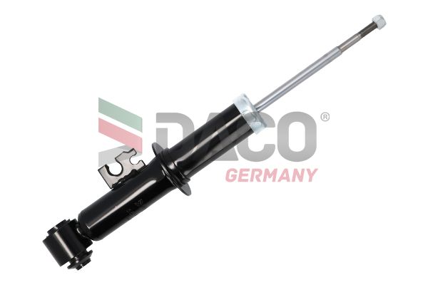 552402 DACO Germany lengéscsillapító