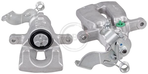 Brake Caliper 532132