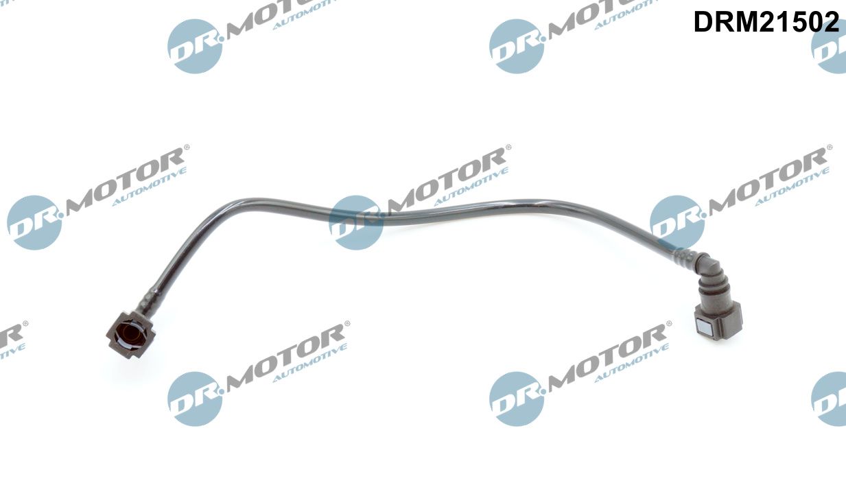 Dr.Motor Automotive DRM21502 - Kraftstoffleitung