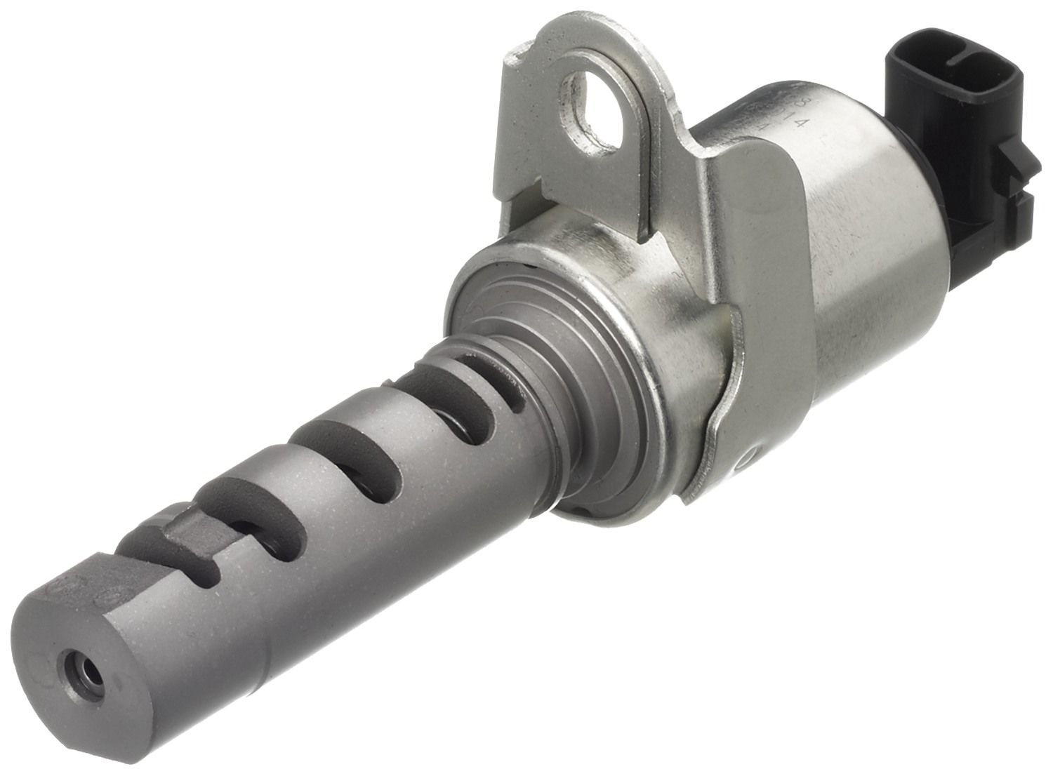 GATES VVS167 Control Valve, camshaft adjustment